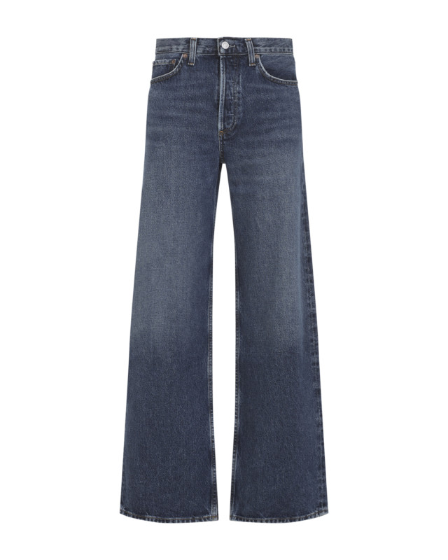 [Agolde] Jeans SS26 A290.1206