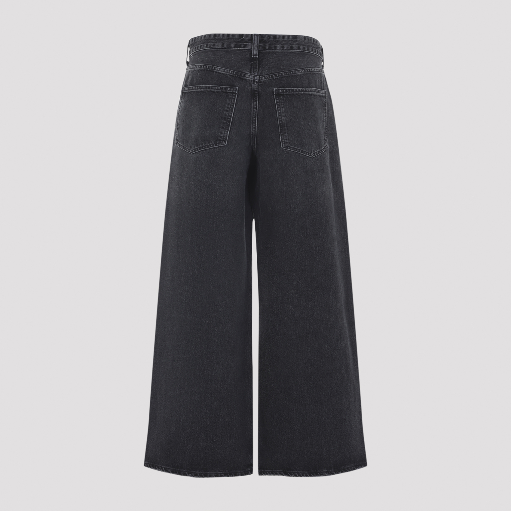 [Agolde] Jeans SS26 A241.1817