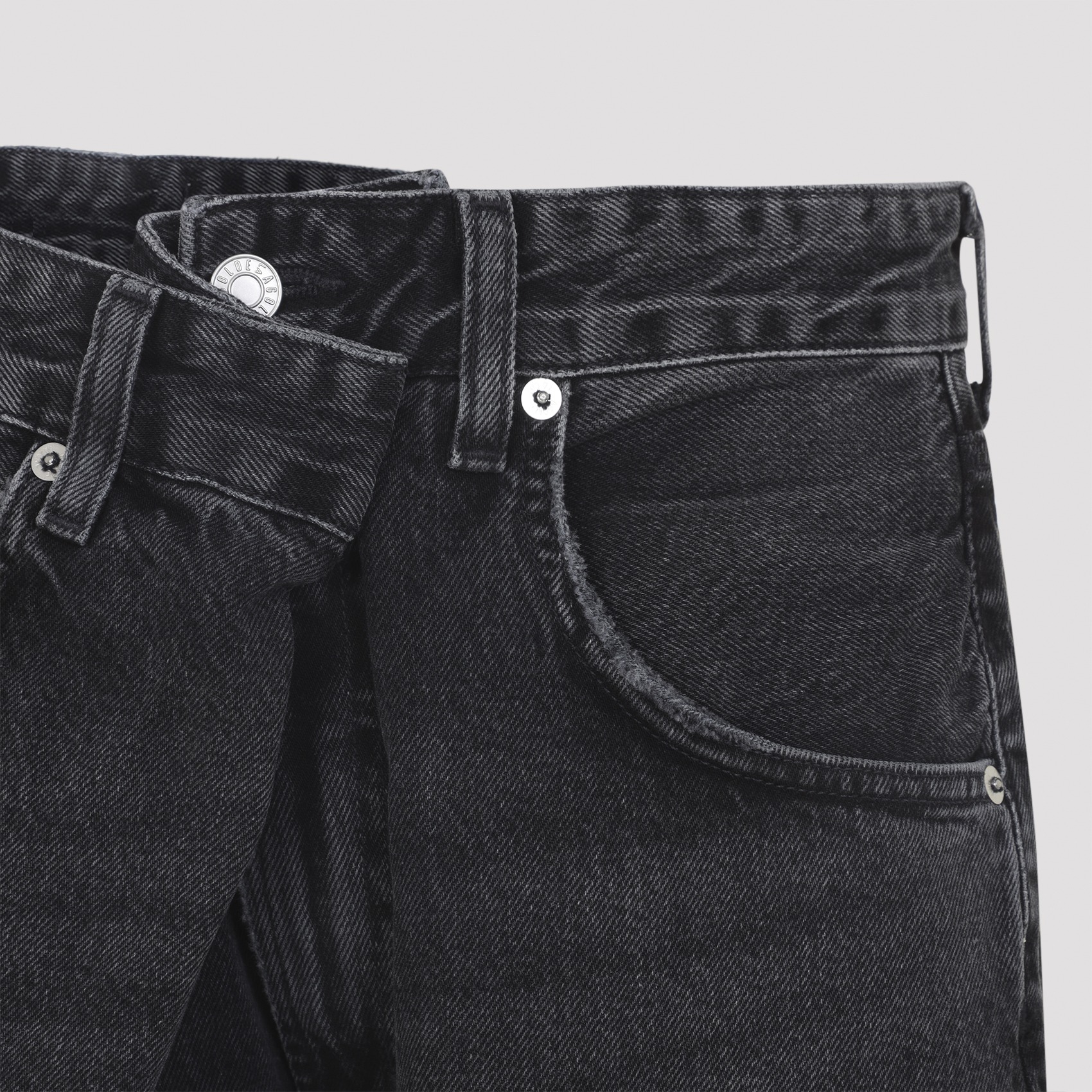 [Agolde] Jeans SS26 A241.1817