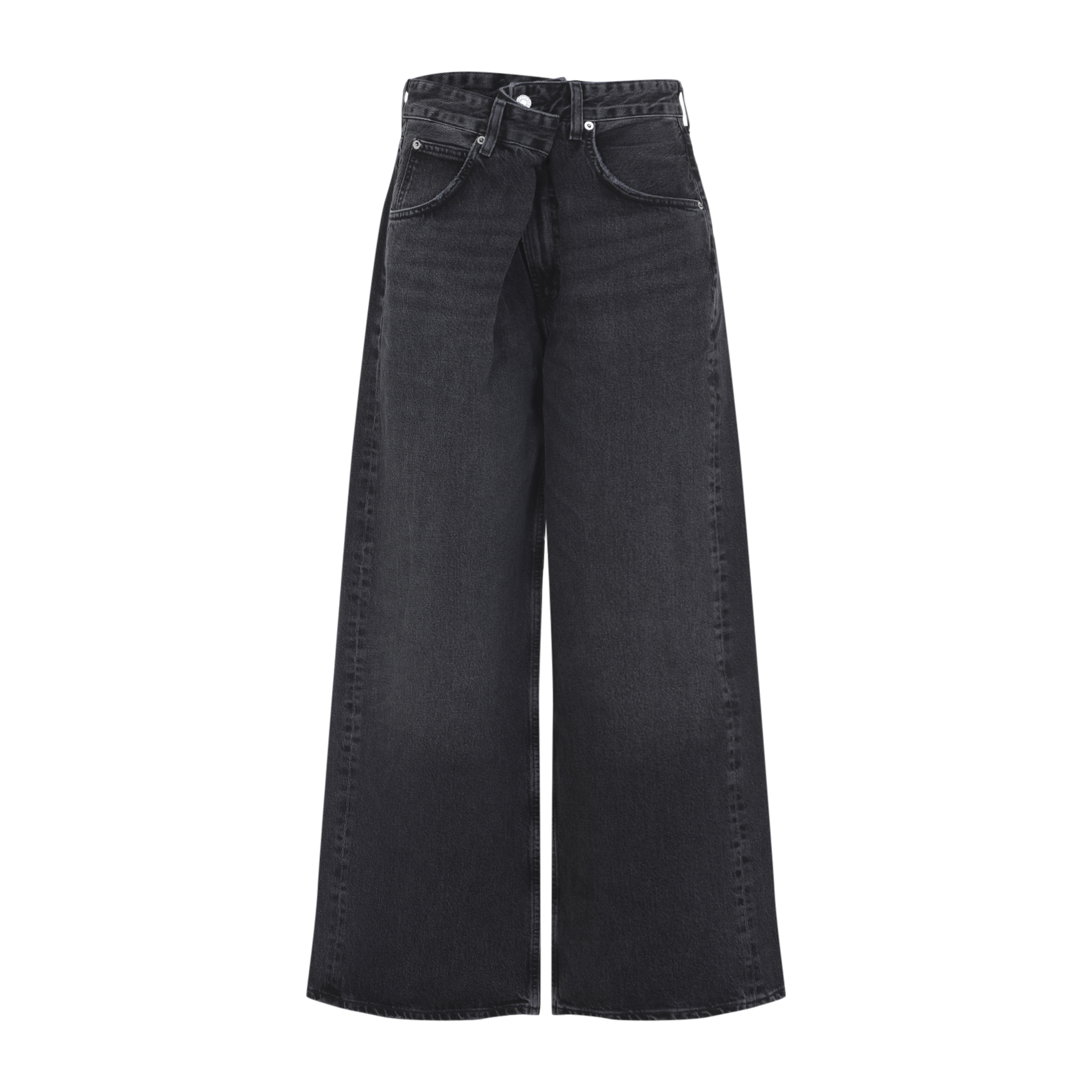 [Agolde] Jeans SS26 A241.1817