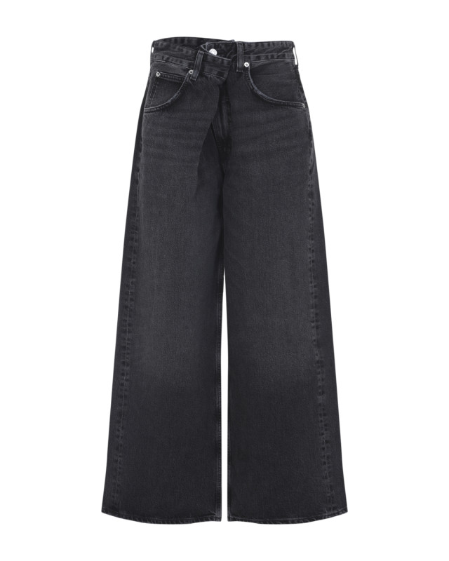 [Agolde] Jeans SS26 A241.1817