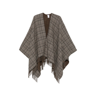 [Brunello Cucinelli] Cape FW26 MSCDAGP03P  CJW68