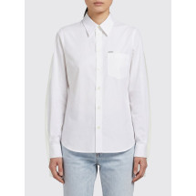 [Dsquared2] Shirts Long Sleeve SS26 S75DL0912S36275 472