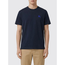 [Burberry] T-shirts Short Sleeve SS26 8091396