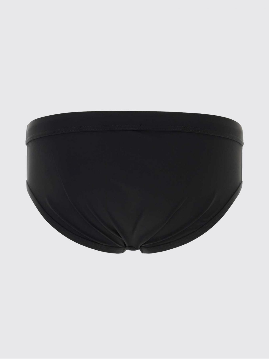 [Dolce & Gabbana] Swim Pants SS26 M4A99JONR47 N0000