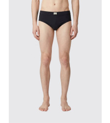 [Dolce & Gabbana] Swim Pants SS26 M4A99JONR47 N0000