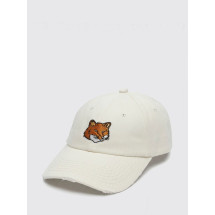 [MAISON KITSUNE] Cap SS26 MM06103WW0096 P100