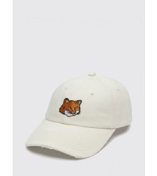 [MAISON KITSUNE] Cap SS26 MM06103WW0096 P100