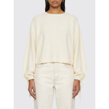 [Max Mara] Knitwear SS26 2521366101600 001