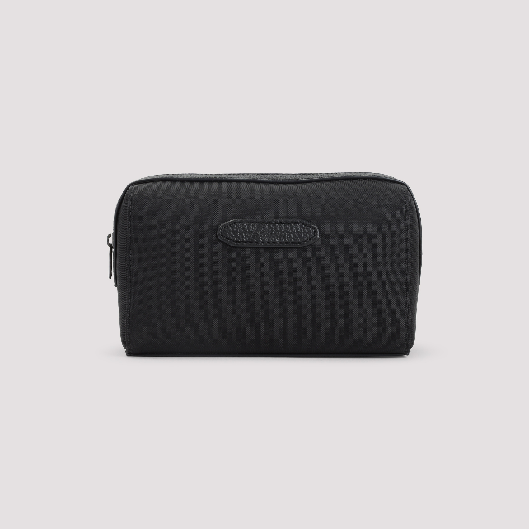 [BRIONI] Beauty Case SS26 OH2L0L.OA714