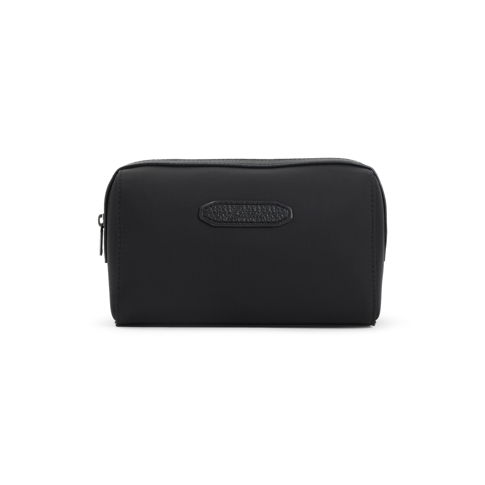 [BRIONI] Beauty Case SS26 OH2L0L.OA714