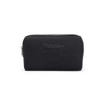 [BRIONI] Beauty Case SS26 OH2L0L.OA714