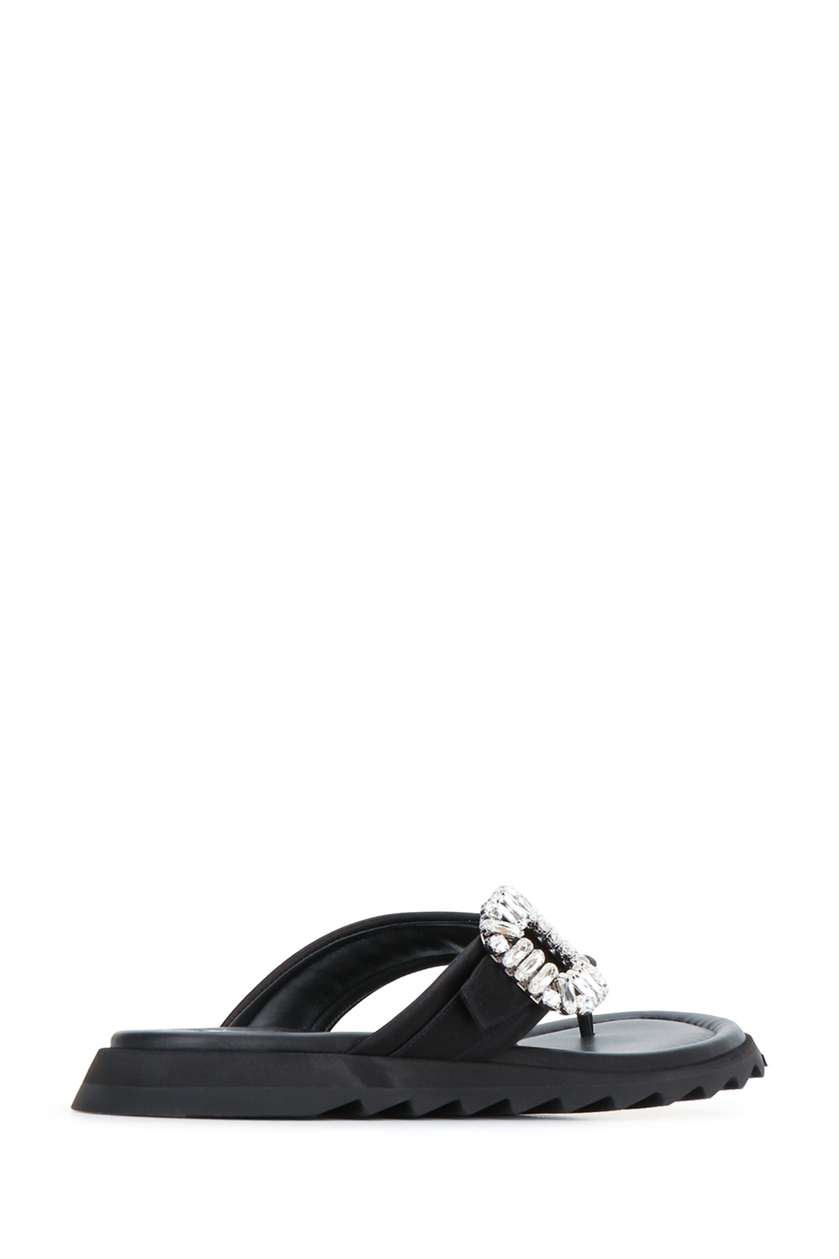 [Roger Vivier] Sandals FW26 RVW83245880RS0 B999