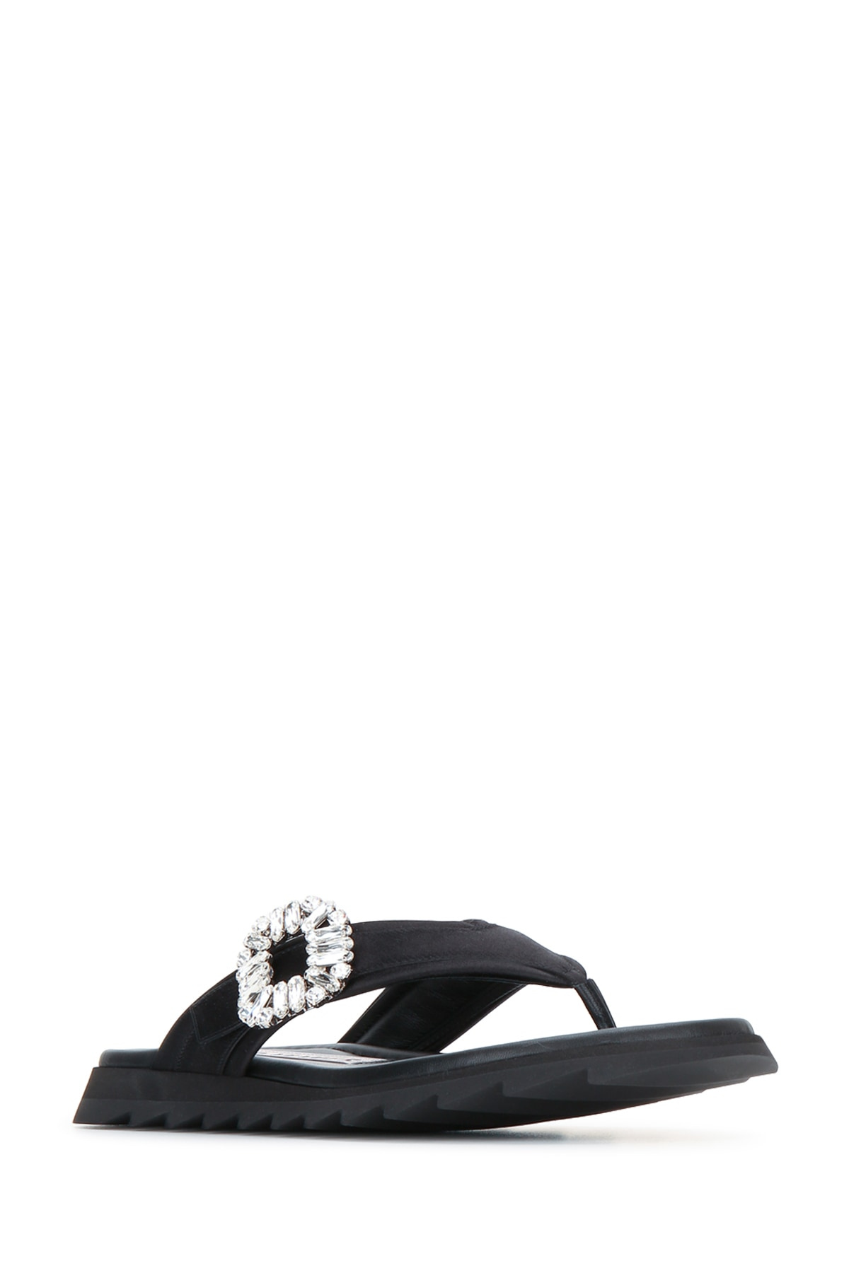 [Roger Vivier] Sandals FW26 RVW83245880RS0 B999