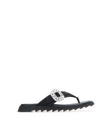 [Roger Vivier] Sandals FW26 RVW83245880RS0 B999