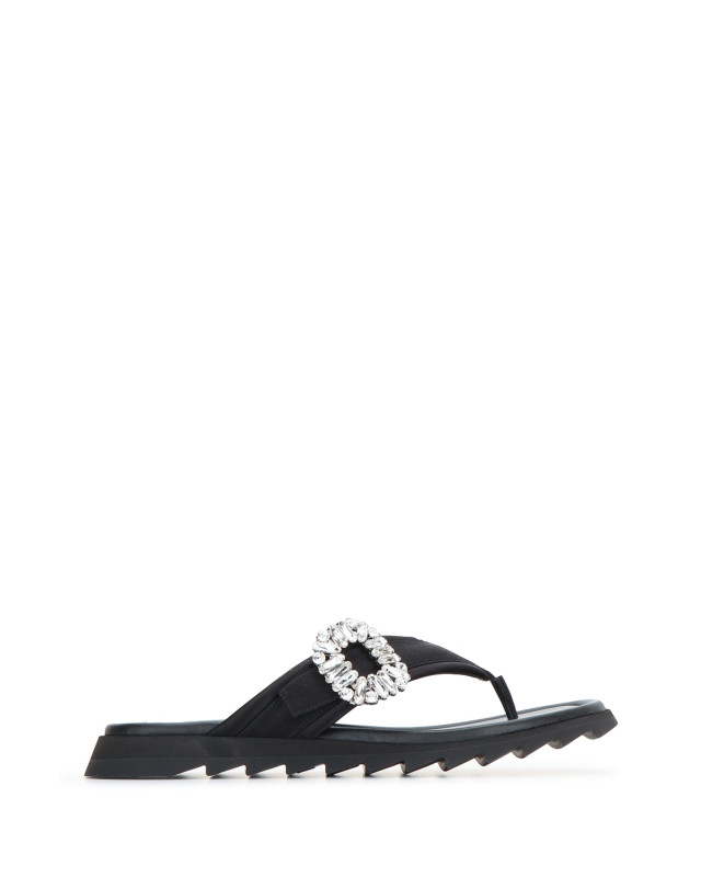 [Roger Vivier] Sandals FW26 RVW83245880RS0 B999