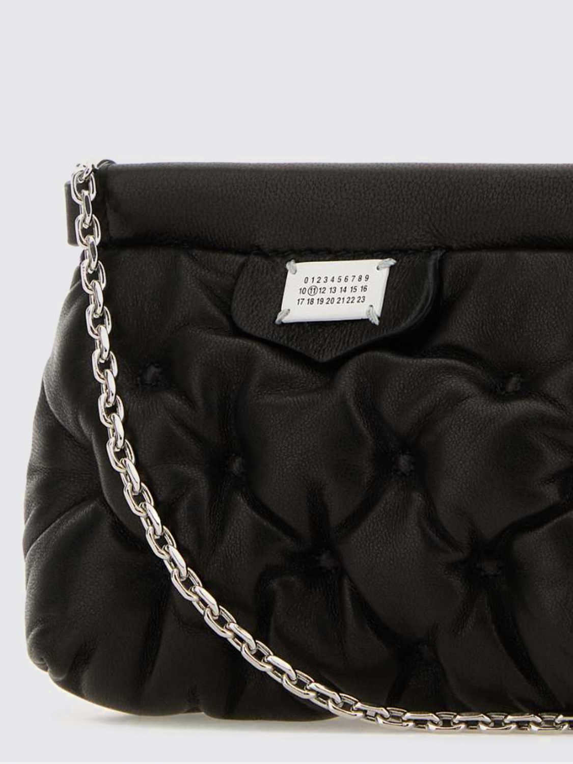 [Maison Margiela] Minibag SS26 SA1VL0035P6434 T8013