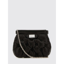 [Maison Margiela] Minibag SS26 SA1VL0035P6434 T8013
