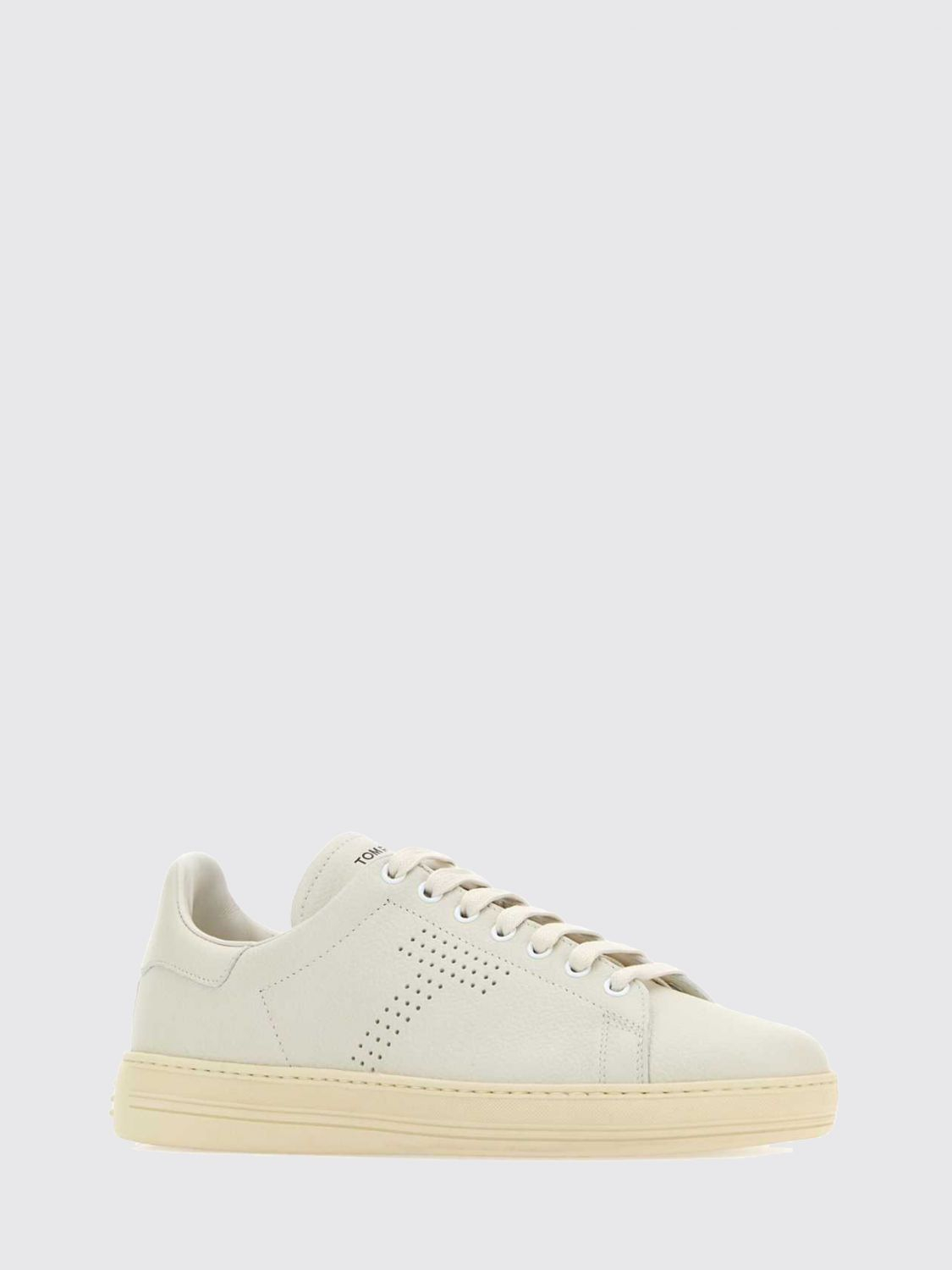 [Tom Ford] Sneakers SS26 J1507LCL045L 3WW06