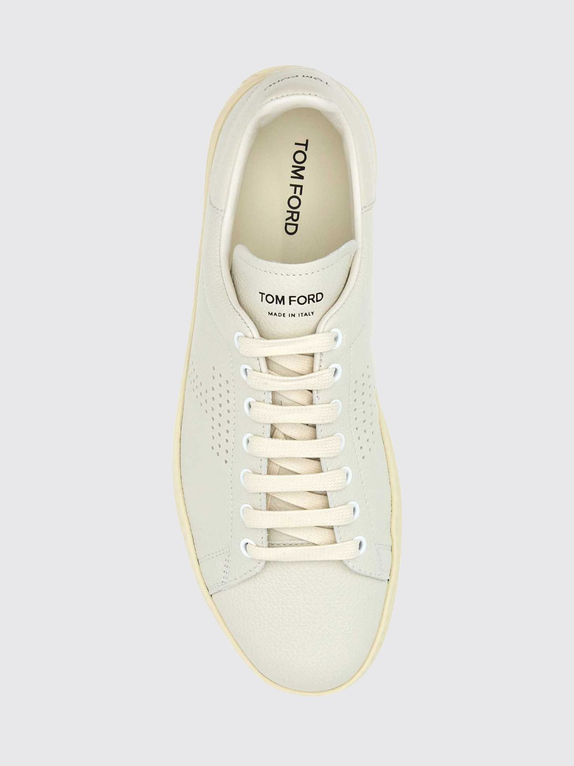 [Tom Ford] Sneakers SS26 J1507LCL045L 3WW06