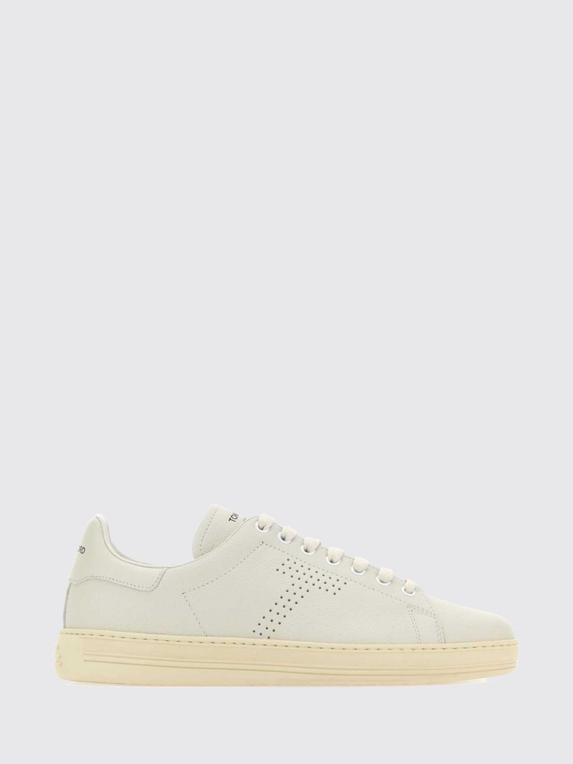[Tom Ford] Sneakers SS26 J1507LCL045L 3WW06