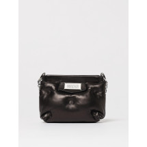 [Maison Margiela] Minibag SS26 S56WF0161P4300 T8013