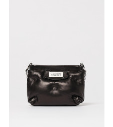 [Maison Margiela] Minibag SS26 S56WF0161P4300 T8013