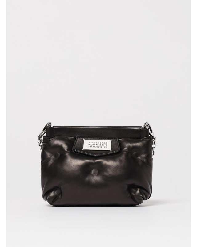 [Maison Margiela] Minibag SS26 S56WF0161P4300 T8013