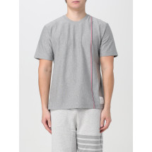[Thom Browne] T-shirts Short Sleeve SS26 MJS252AJ0138 035