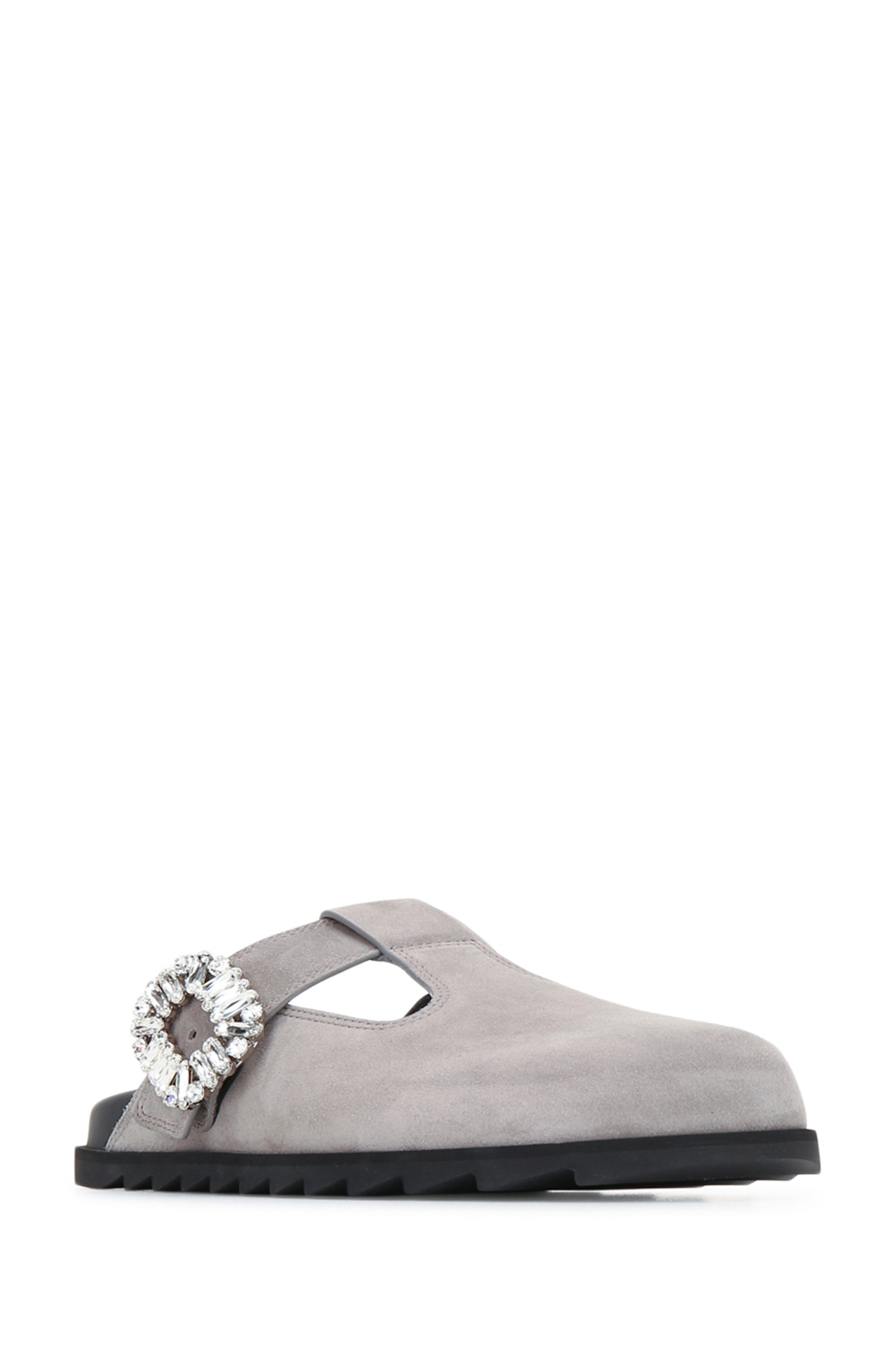 [Roger Vivier] Sandals FW26 RVW62542100J9E B213