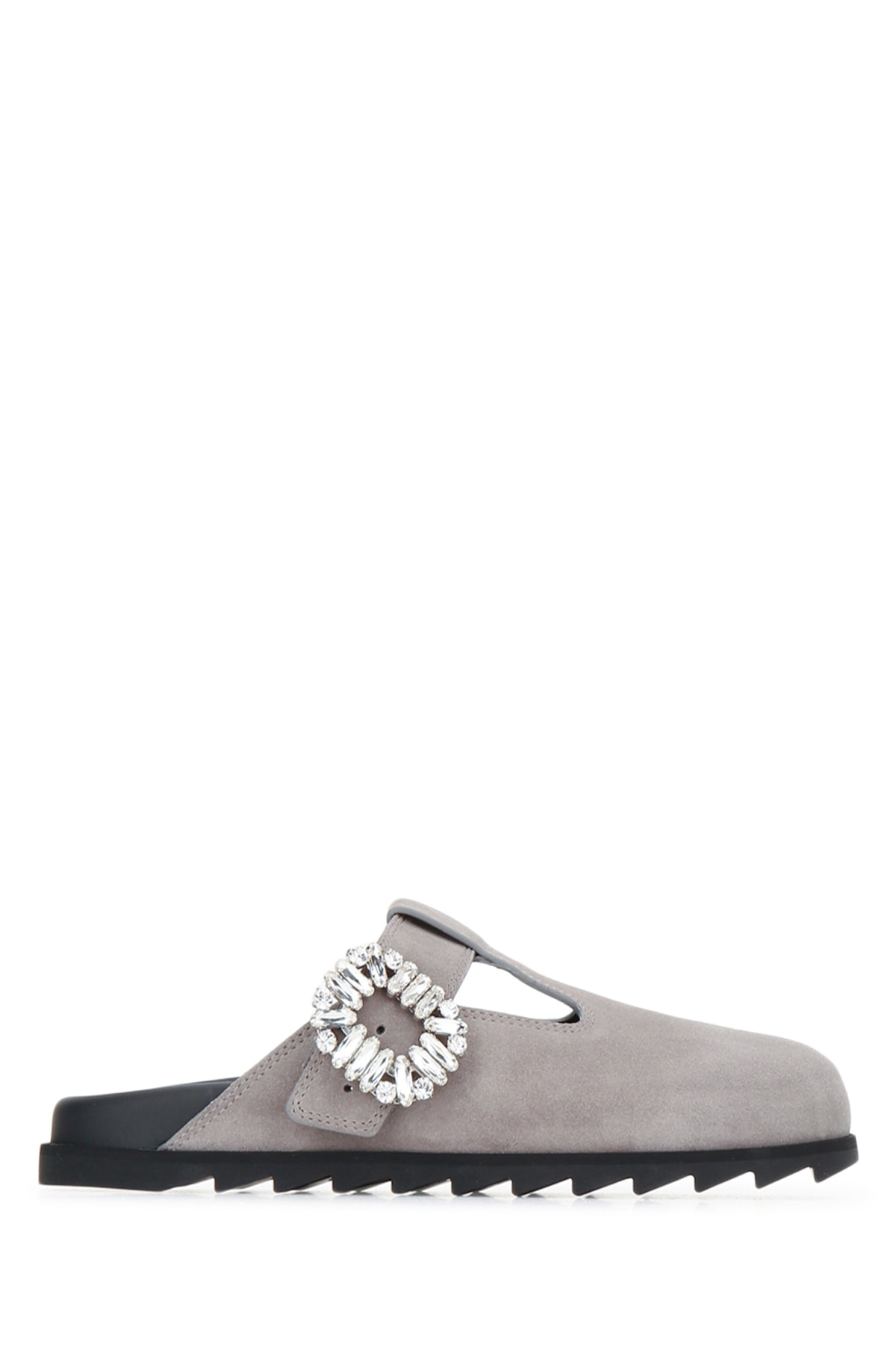 [Roger Vivier] Sandals FW26 RVW62542100J9E B213