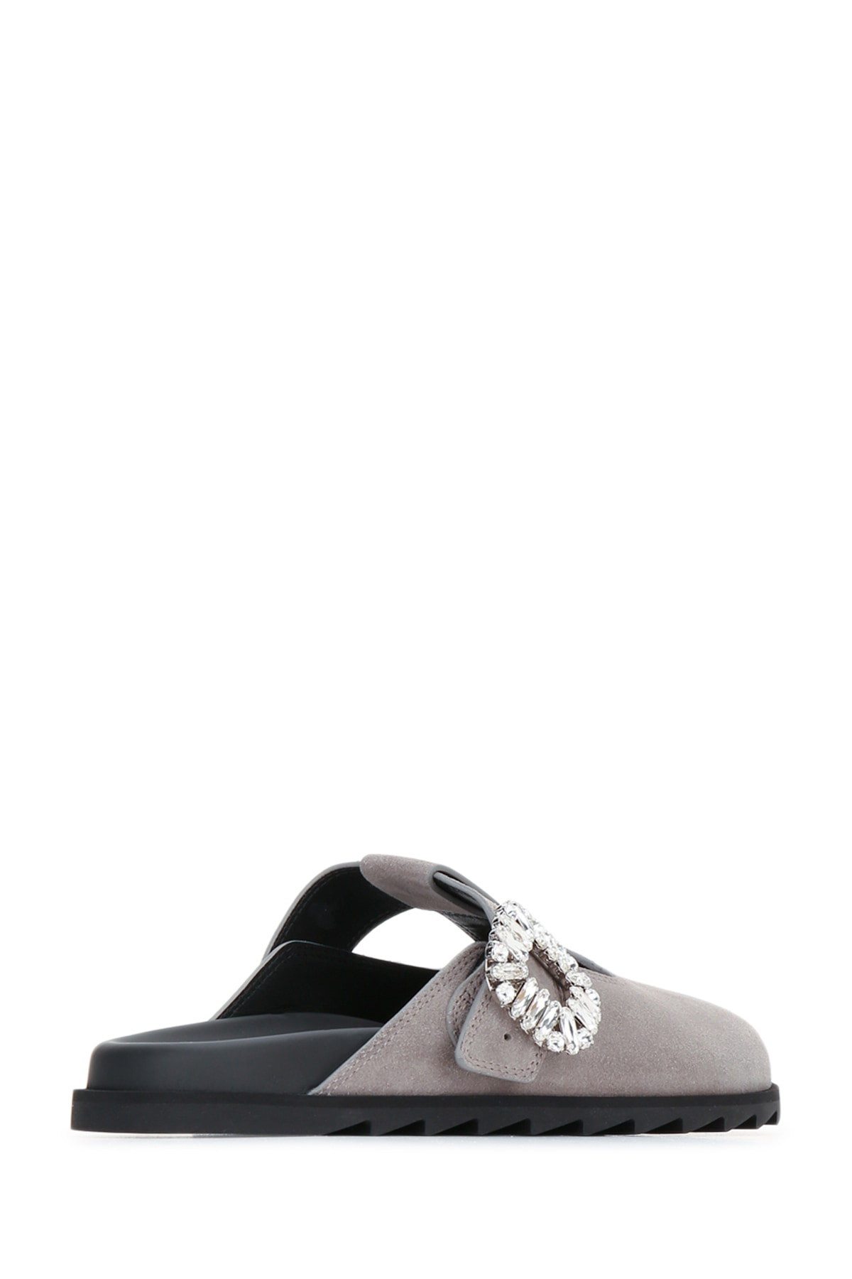 [Roger Vivier] Sandals FW26 RVW62542100J9E B213