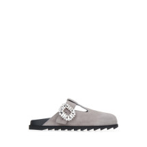 [Roger Vivier] Sandals FW26 RVW62542100J9E B213