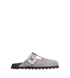 [Roger Vivier] Sandals FW26 RVW62542100J9E B213