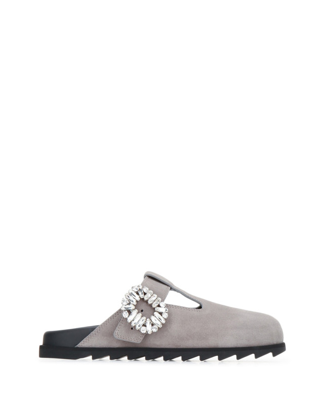 [Roger Vivier] Sandals FW26 RVW62542100J9E B213