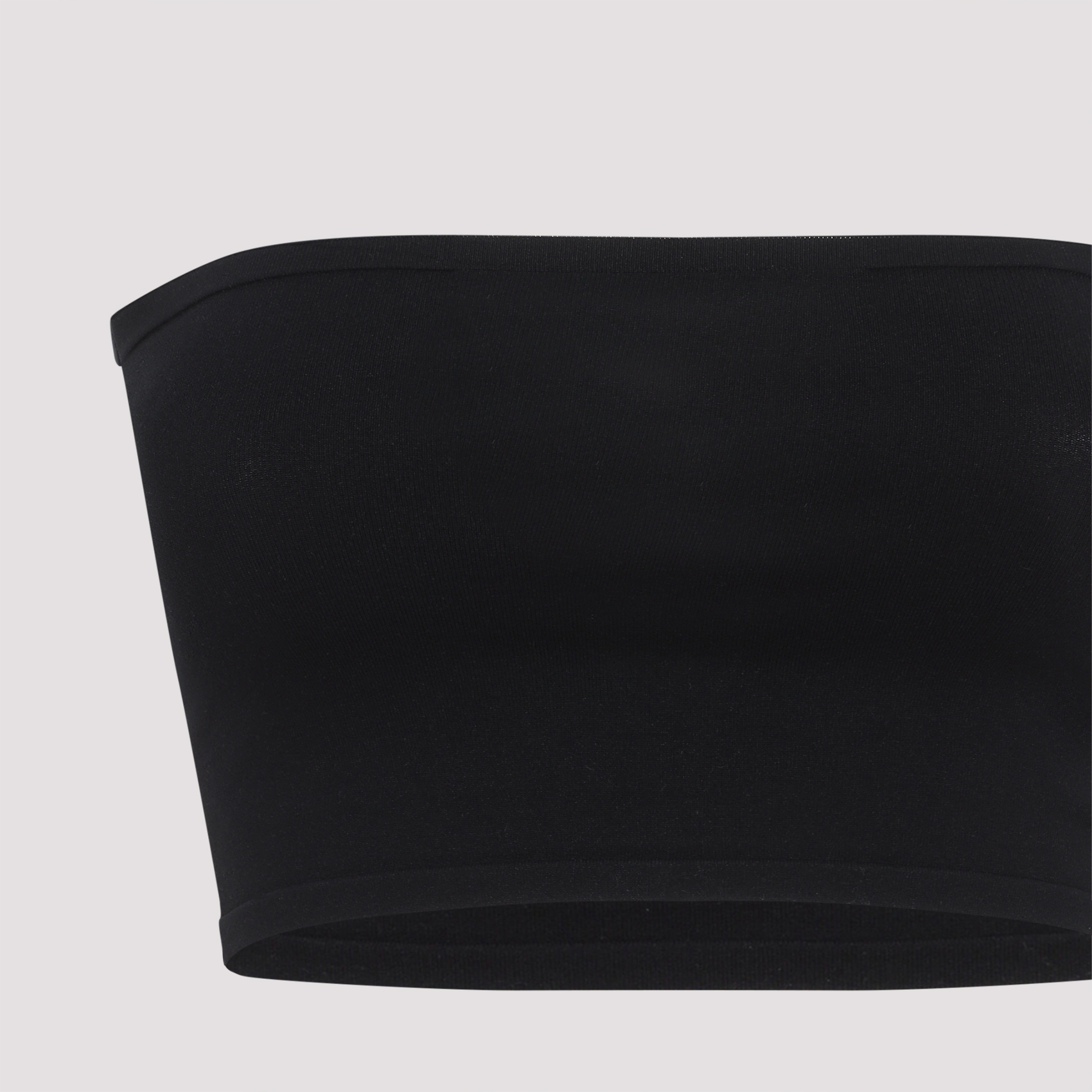 [Alaia] Brassiere panties set SS26 AA9A1024M826A