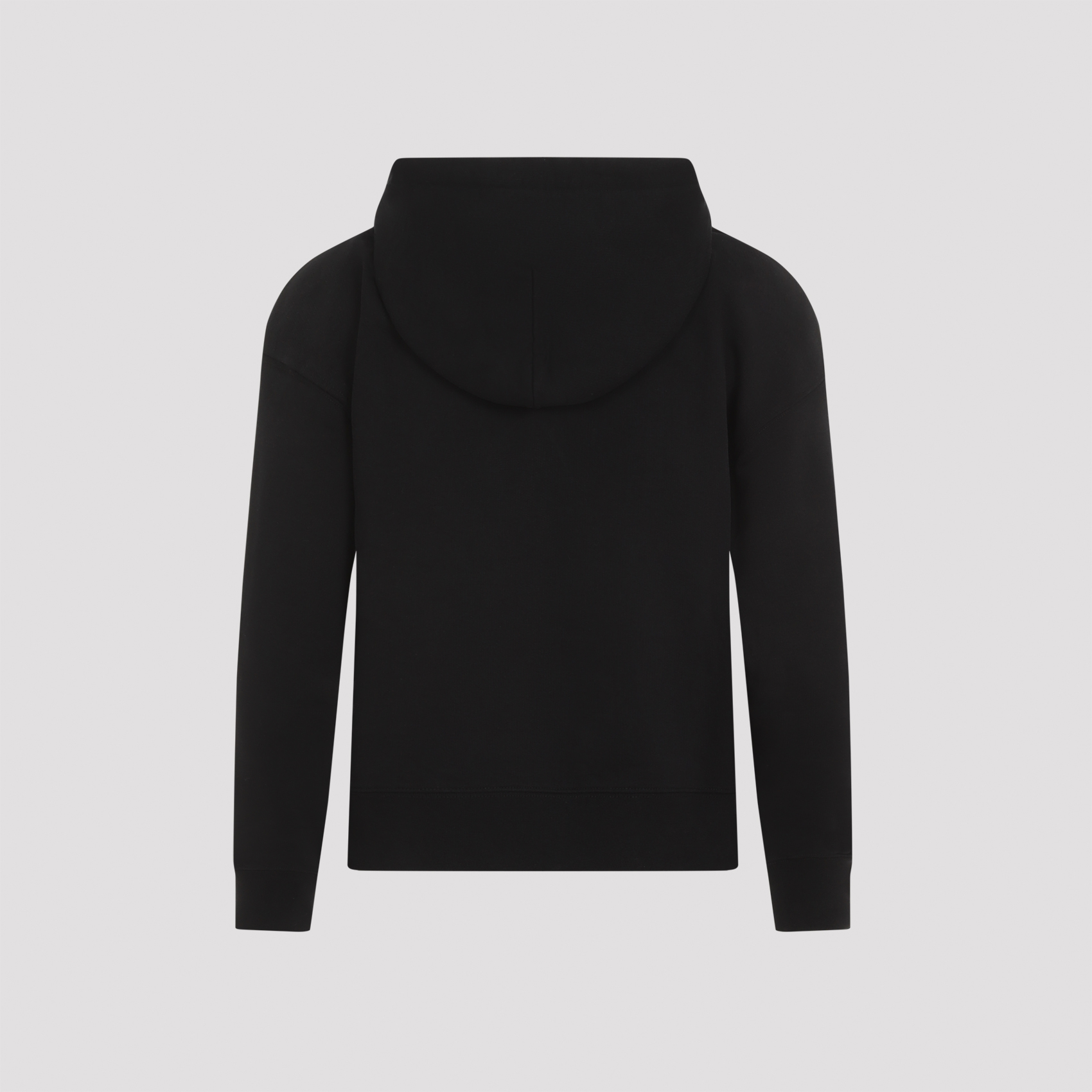 [JACQUEMUS] Hoodie SS26 HOW00247AJ00109