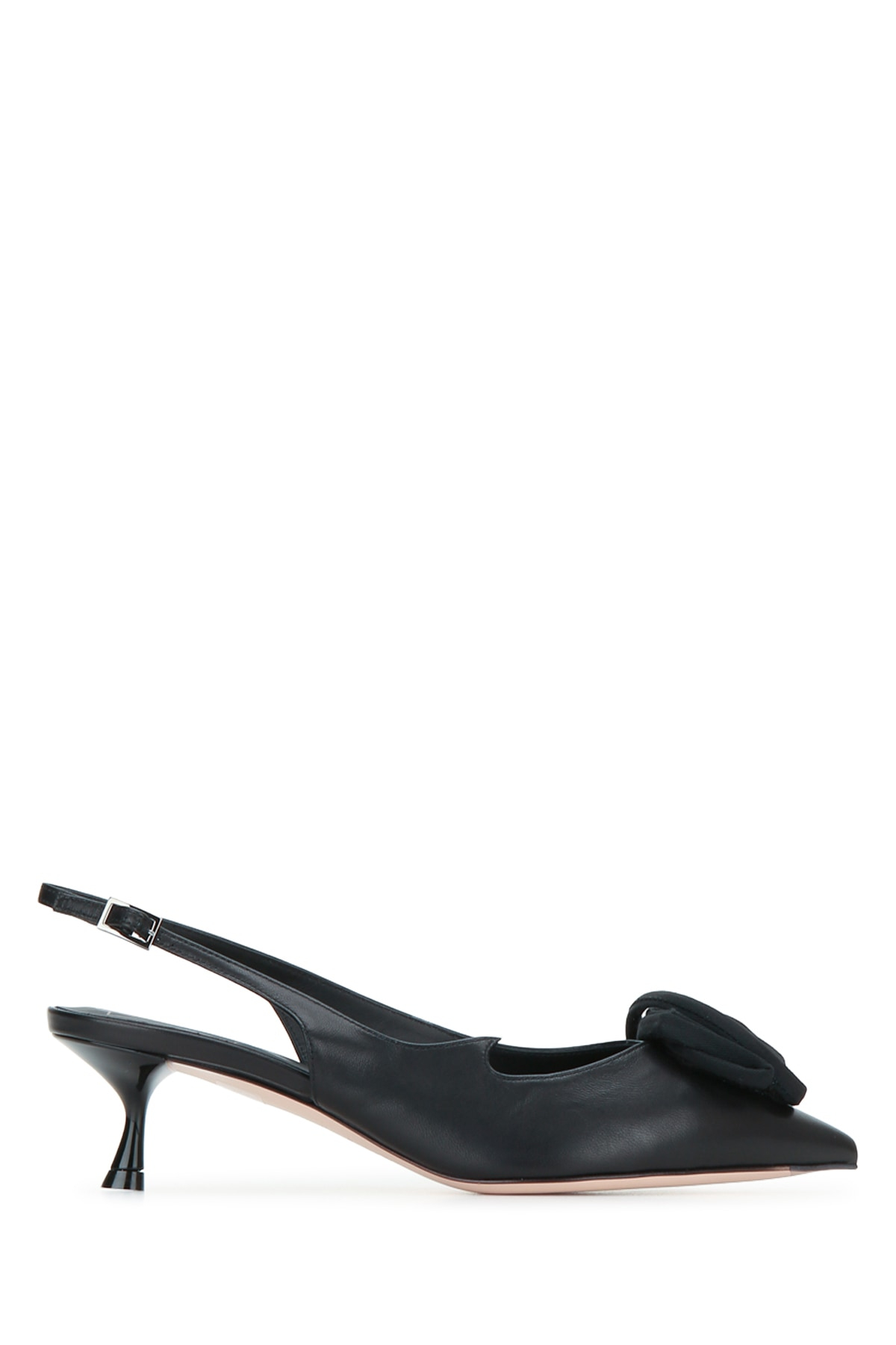 [Roger Vivier] Sandals FW26 RVW54345660VNV B999