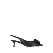 [Roger Vivier] Sandals FW26 RVW54345660VNV B999