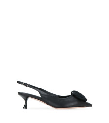 [Roger Vivier] Sandals FW26 RVW54345660VNV B999