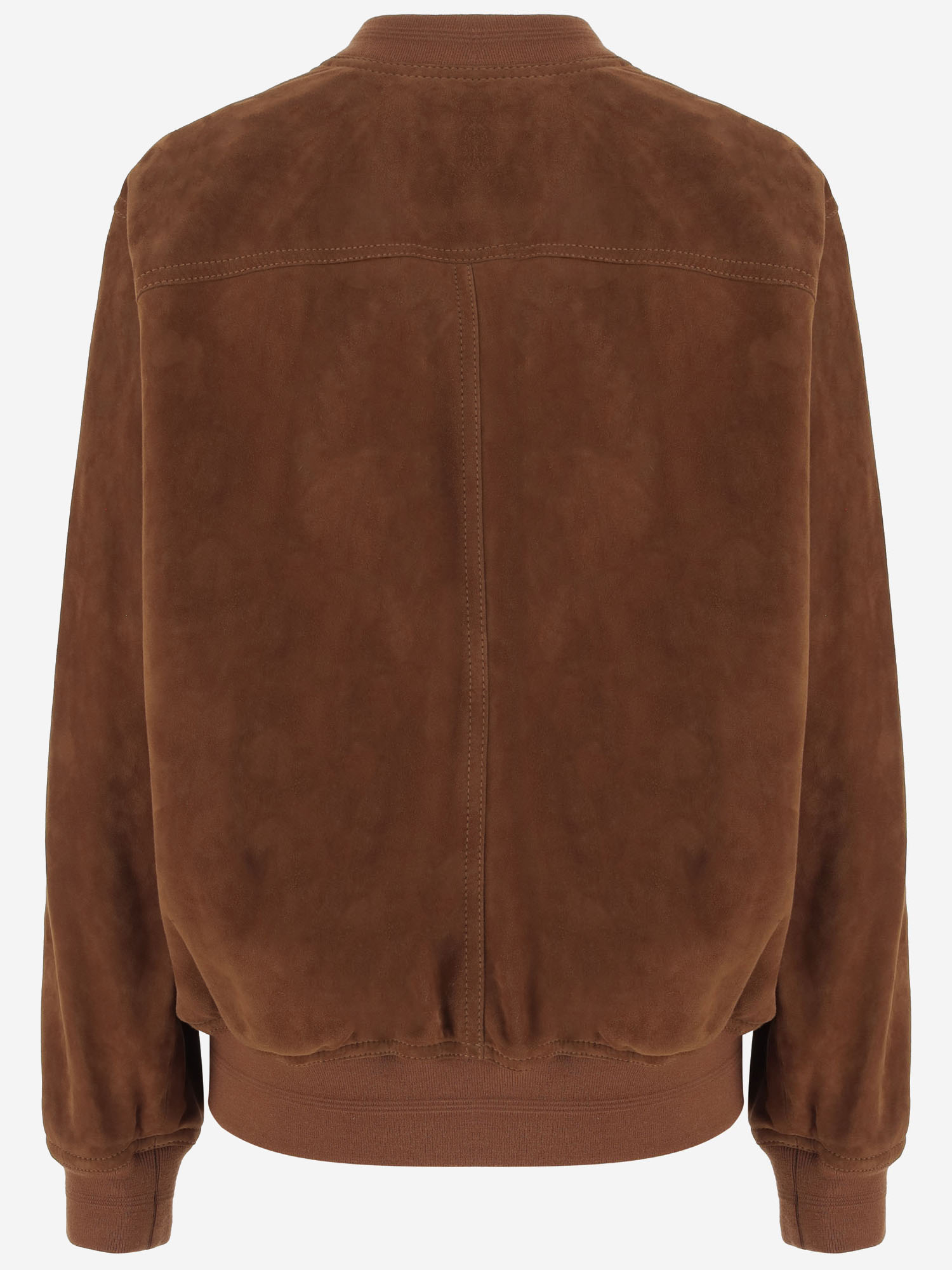 [Valentino] Casual Jacket FW26 9B3NB06ZA9LK29