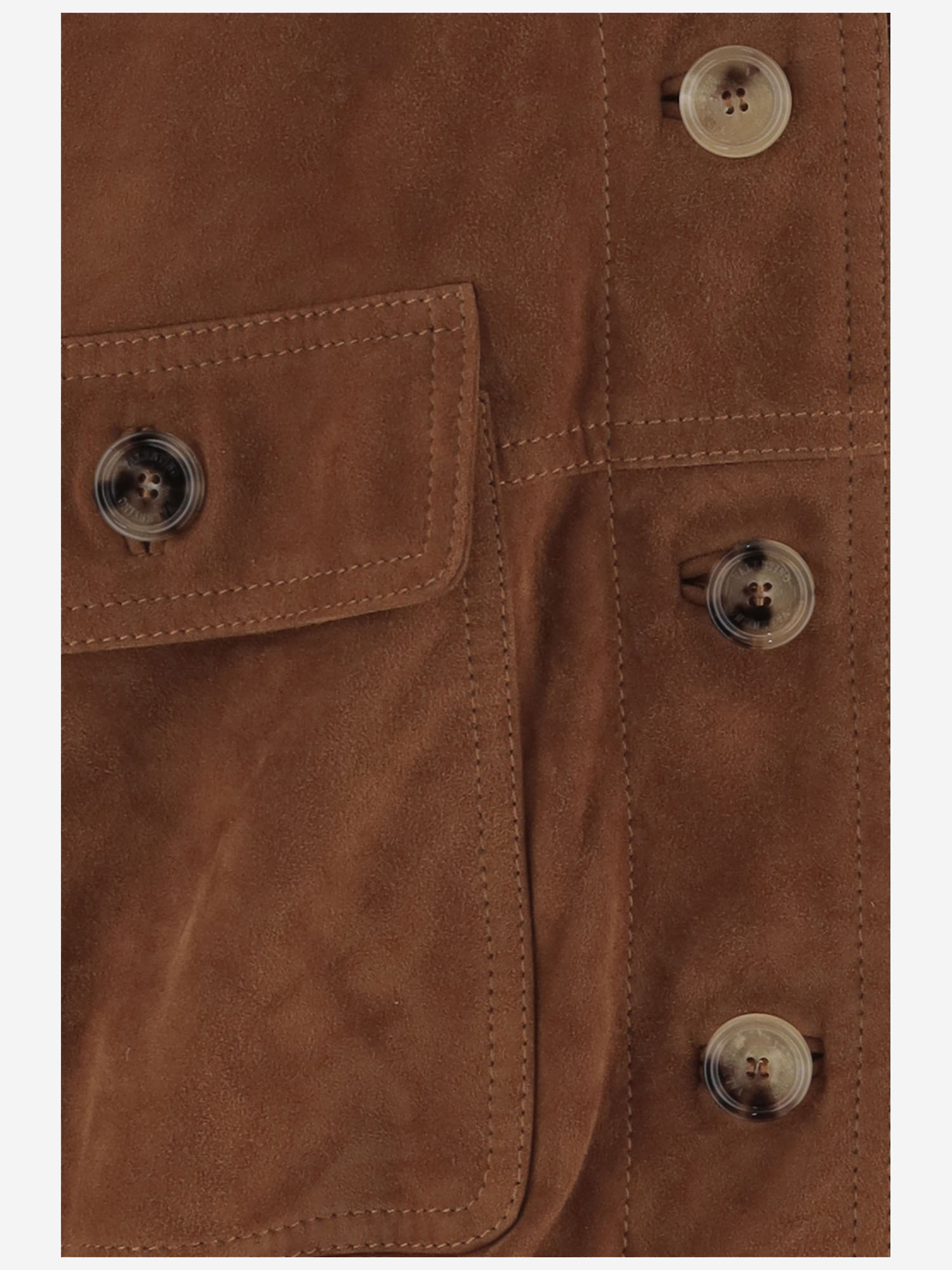[Valentino] Casual Jacket FW26 9B3NB06ZA9LK29