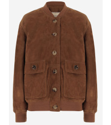 [Valentino] Casual Jacket FW26 9B3NB06ZA9LK29