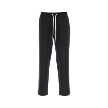 [Moncler] Trousers FW26 L20918H0000589BFF 775