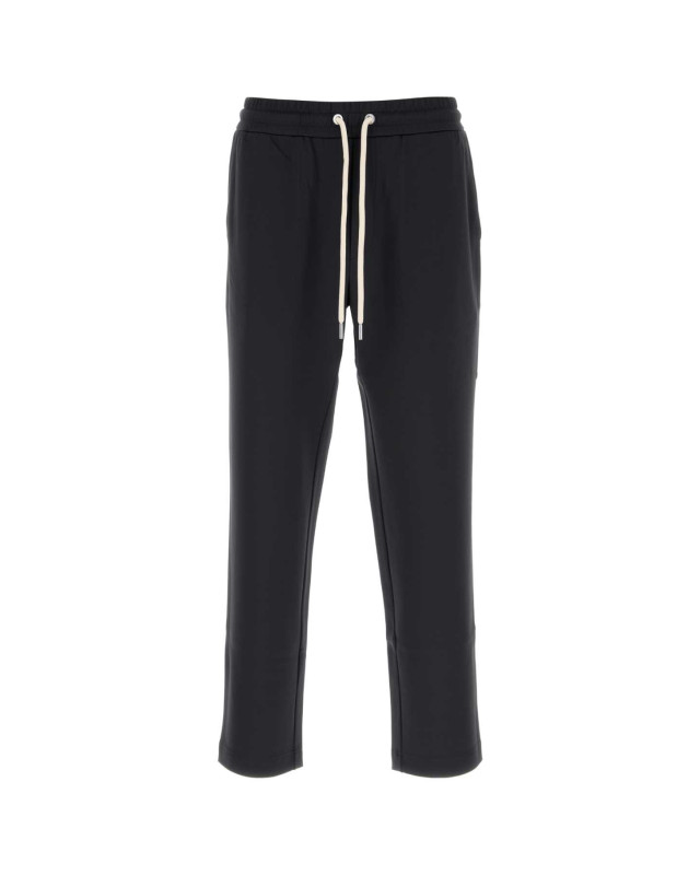 [Moncler] Trousers FW26 L20918H0000589BFF 775