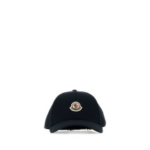 [Moncler] Cap FW26 L20913B0003704863 999