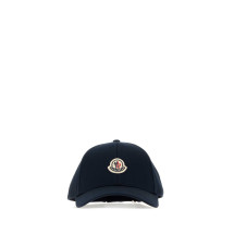 [Moncler] Cap FW26 L20913B0003704863 778