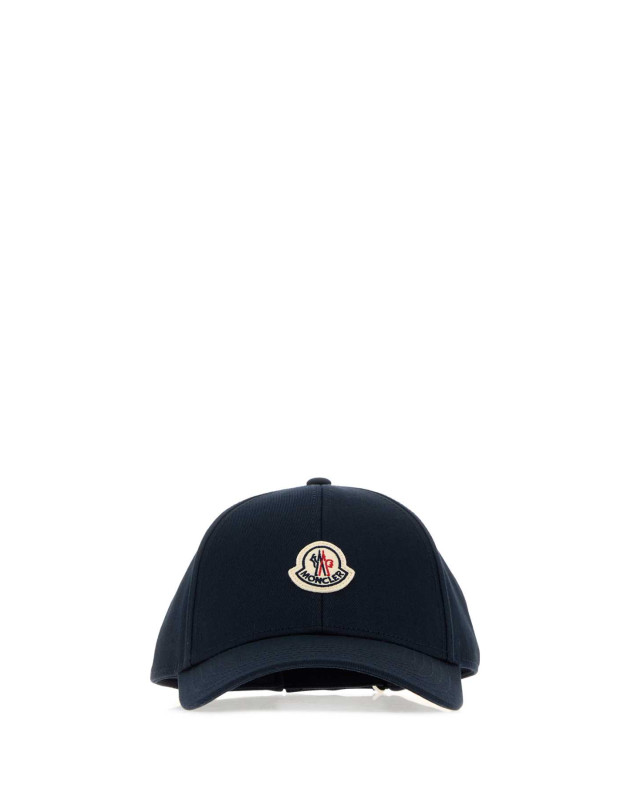 [Moncler] Cap FW26 L20913B0003704863 778
