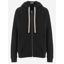 [Jil Sander] Knitwear FW26 J02HG0106J20128001