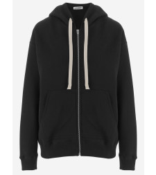 [Jil Sander] Knitwear FW26 J02HG0106J20128001